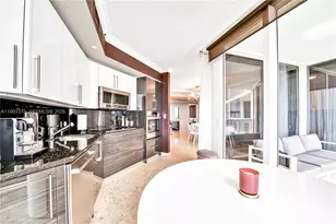 19333 Collins Ave, Sunny Isles Beach, FL 33160 - Photo 11