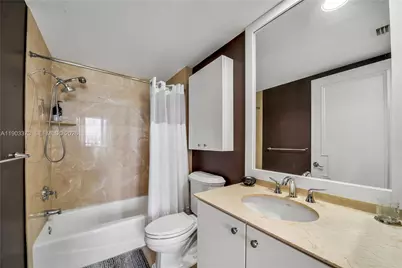 19333 Collins Ave #1903, Sunny Isles Beach, FL 33160 - Photo 15