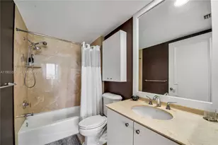 19333 Collins Ave, Sunny Isles Beach, FL 33160 - Photo 15