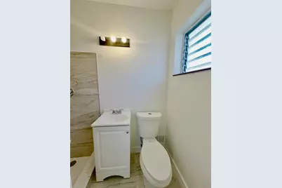 1955 Normandy Dr #6, Miami Beach, FL 33141 - Photo 7