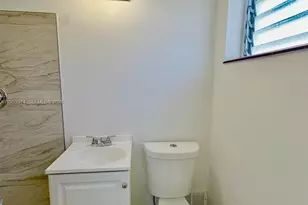 1955 Normandy Dr, Miami Beach, FL 33141 - Photo 7