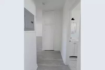 1955 Normandy Dr #6, Miami Beach, FL 33141 - Photo 9