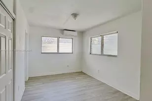 1955 Normandy Dr, Miami Beach, FL 33141 - Photo 5