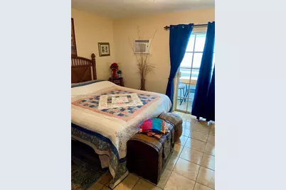 15610 NE 6th Ave #32D, Miami, FL 33162 - Photo 9