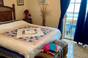 15610 NE 6th Ave, Miami, FL 33162 - Photo 9