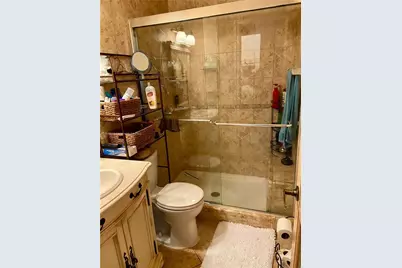 15610 NE 6th Ave #32D, Miami, FL 33162 - Photo 13