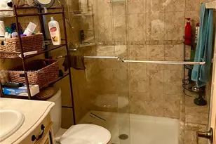 15610 NE 6th Ave, Miami, FL 33162 - Photo 13