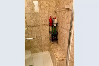 15610 NE 6th Ave #32D, Miami, FL 33162 - Photo 15