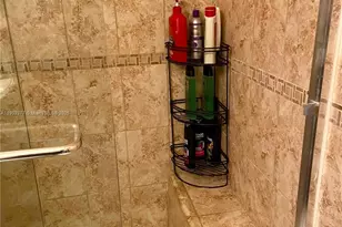 15610 NE 6th Ave, Miami, FL 33162 - Photo 15