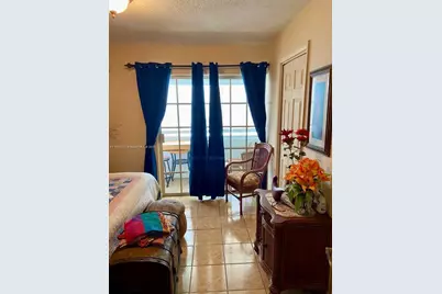 15610 NE 6th Ave #32D, Miami, FL 33162 - Photo 11