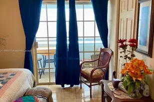 15610 NE 6th Ave, Miami, FL 33162 - Photo 11