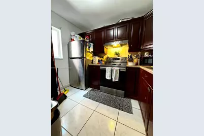19729 SW 114th Ave #250, Miami, FL 33157 - Photo 1