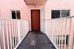 19729 SW 114th Ave, Miami, FL 33157 - Photo 9