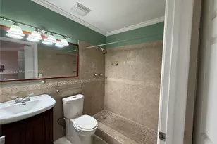 2901 San Remo Cir, Homestead, FL 33035 - Photo 9