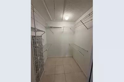 2901 San Remo Cir, Homestead, FL 33035 - Photo 5