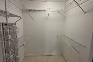 2901 San Remo Cir, Homestead, FL 33035 - Photo 5