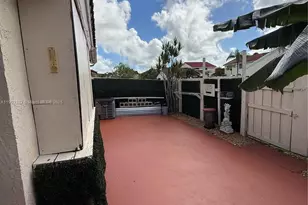 2901 San Remo Cir, Homestead, FL 33035 - Photo 11