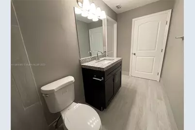 3429 NW 44th St #203, Oakland Park, FL 33309 - Photo 11