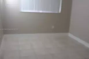 7401 SW 152nd Ave, Miami, FL 33193 - Photo 1