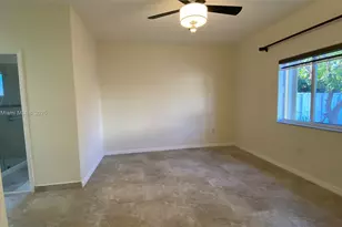 15585 SW 178th Ln, Miami, FL 33187 - Photo 5