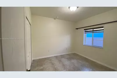 15585 SW 178th Ln #A, Miami, FL 33187 - Photo 7