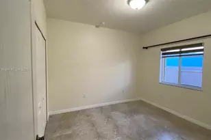 15585 SW 178th Ln, Miami, FL 33187 - Photo 7