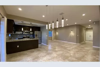 15585 SW 178th Ln #A, Miami, FL 33187 - Photo 3