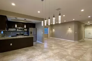 15585 SW 178th Ln, Miami, FL 33187 - Photo 3