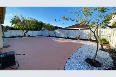 15585 SW 178th Ln #A, Miami, FL 33187 - Photo 11