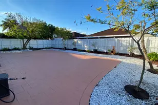 15585 SW 178th Ln, Miami, FL 33187 - Photo 11