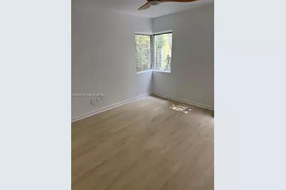 1027 Euclid Ave #5, Miami Beach, FL 33139 - Photo 17