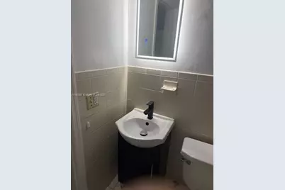 1027 Euclid Ave #5, Miami Beach, FL 33139 - Photo 15