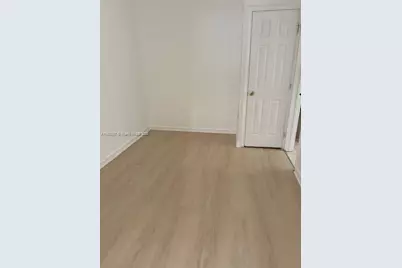 1027 Euclid Ave #5, Miami Beach, FL 33139 - Photo 11