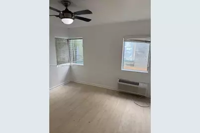 1027 Euclid Ave #5, Miami Beach, FL 33139 - Photo 7