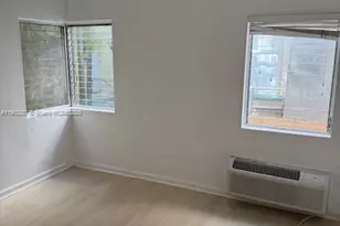 1027 Euclid Ave, Miami Beach, FL 33139 - Photo 7