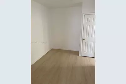 1027 Euclid Ave #5, Miami Beach, FL 33139 - Photo 9