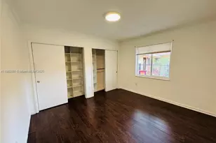 2540 NE 181st St, North Miami Beach, FL 33160 - Photo 3