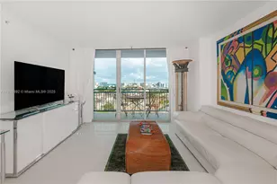 90 Alton Rd, Miami Beach, FL 33139 - Photo 7