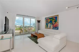 90 Alton Rd, Miami Beach, FL 33139 - Photo 1