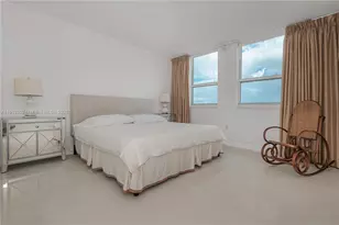 90 Alton Rd, Miami Beach, FL 33139 - Photo 17