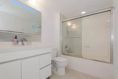 90 Alton Rd #1007, Miami Beach, FL 33139 - Photo 21