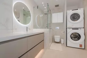 2301 Collins Ave, Miami Beach, FL 33139 - Photo 19