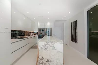 2301 Collins Ave #PH20, Miami Beach, FL 33139 - Photo 7