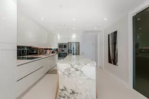 2301 Collins Ave, Miami Beach, FL 33139 - Photo 7