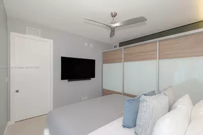 2301 Collins Ave #PH20, Miami Beach, FL 33139 - Photo 15