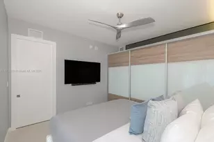 2301 Collins Ave, Miami Beach, FL 33139 - Photo 15