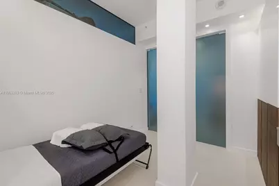 2301 Collins Ave #PH20, Miami Beach, FL 33139 - Photo 23