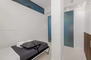 2301 Collins Ave, Miami Beach, FL 33139 - Photo 23