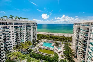 2301 Collins Ave, Miami Beach, FL 33139 - Photo 27