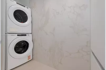 2301 Collins Ave #PH20, Miami Beach, FL 33139 - Photo 21